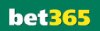 Logo vom Esport Buchmacher Bet365