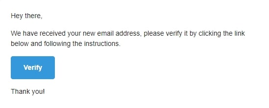 CSGORoll Verification Page