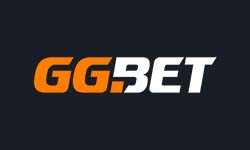 GG.Bet Logo