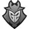 G2 CS:GO Logo