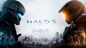 halo 5 bild