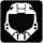 Halo 5