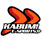KaBuM! e-Sports League of Legends LoL Team Logo