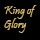 King of Glory
