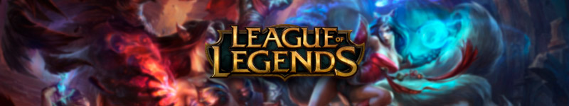 League of Legends Esport Wetten