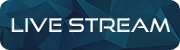 Button mit Link zum Livestream der DreamHack Tours 2018