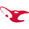 Mousesports Counter Strike Global Offensive CSGO Equipo Logo