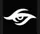 Team Secret Dota 2 Team Logo