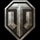 World of Tanks