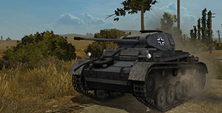 world of tanks tank 3
