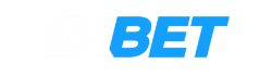 1xBet logo