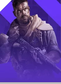 CALL OF DUTY Betting