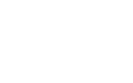 Credit card graphic