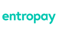 Entropay logo