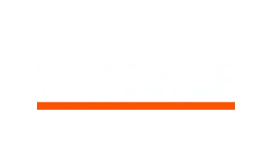 Pinnacle Logo