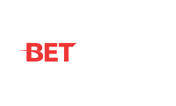 Betonline.ag Logo