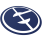 Evil Geniuses Dota 2 Team Logo
