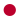 Japan Flag Icon