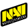 Natus Vincere Counter Strike Global Offensive CSGO Team Logo