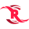 NRG Esports Counter Strike Global Offensive CSGO Equipo Logo