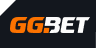 GG.bet logo