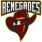 Renegades Counter Strike Global Offensive CSGO Team Logo