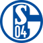 FC Schalke 04 eSports Equipo Logo