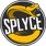 Splyce League of Legends LoL Team Logo