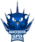 SuperMassive eSports League of Legends LoL Team Logo