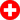 Switzerland Flag Icon