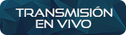 Transmisión en vivo del DreamHack Masters Marseille 2018 CSGO