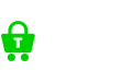 Trustly logo