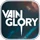 Vainglory Logo Icono